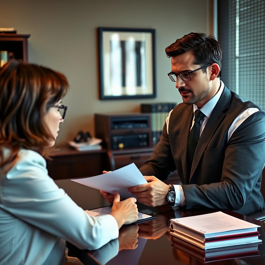 Illegal Weapons Trafficking Lawyer Baltimore