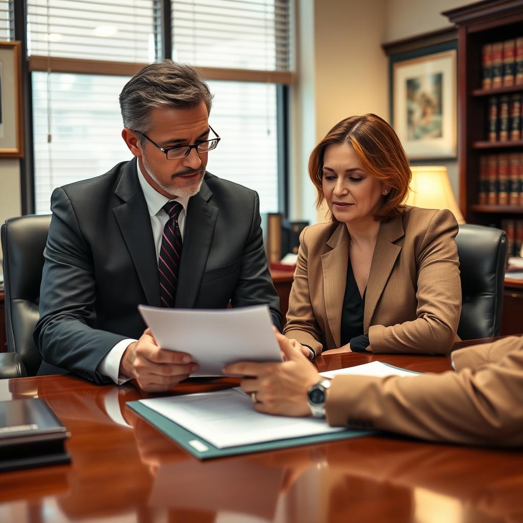 Illegal Weapons Trafficking Lawyer Dorchester County