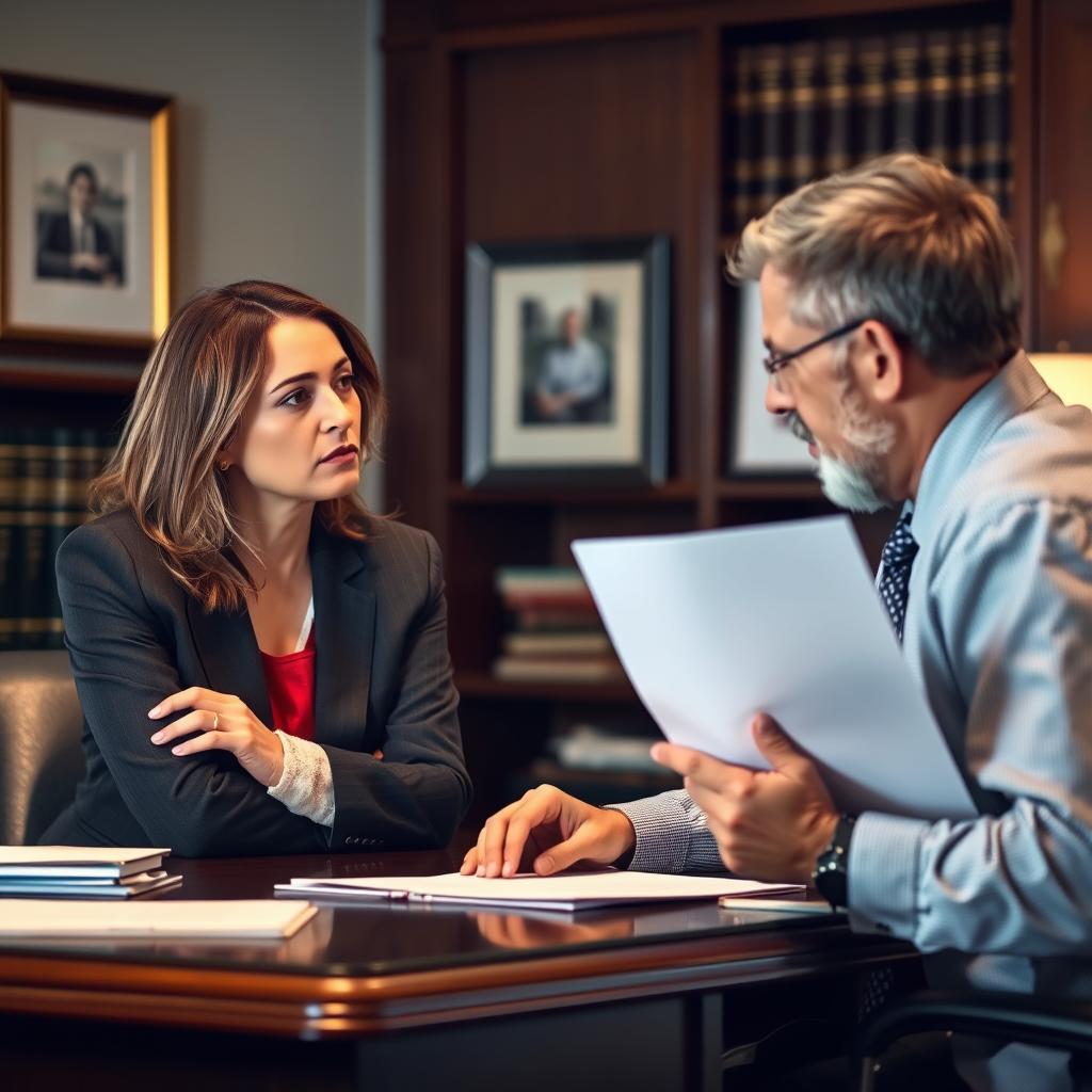 Illegal Weapons Trafficking Lawyer Kent County