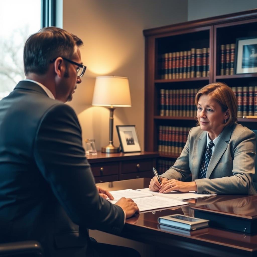 Illegal Weapons Trafficking Lawyer Rockville