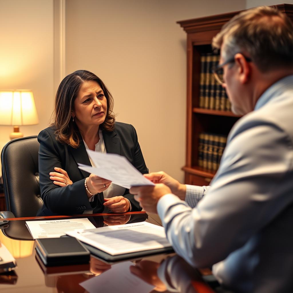 Indecent Exposure Lawyer Harford County