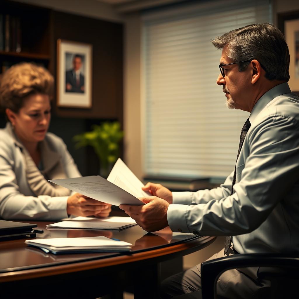 Indecent Exposure Lawyer Howard County