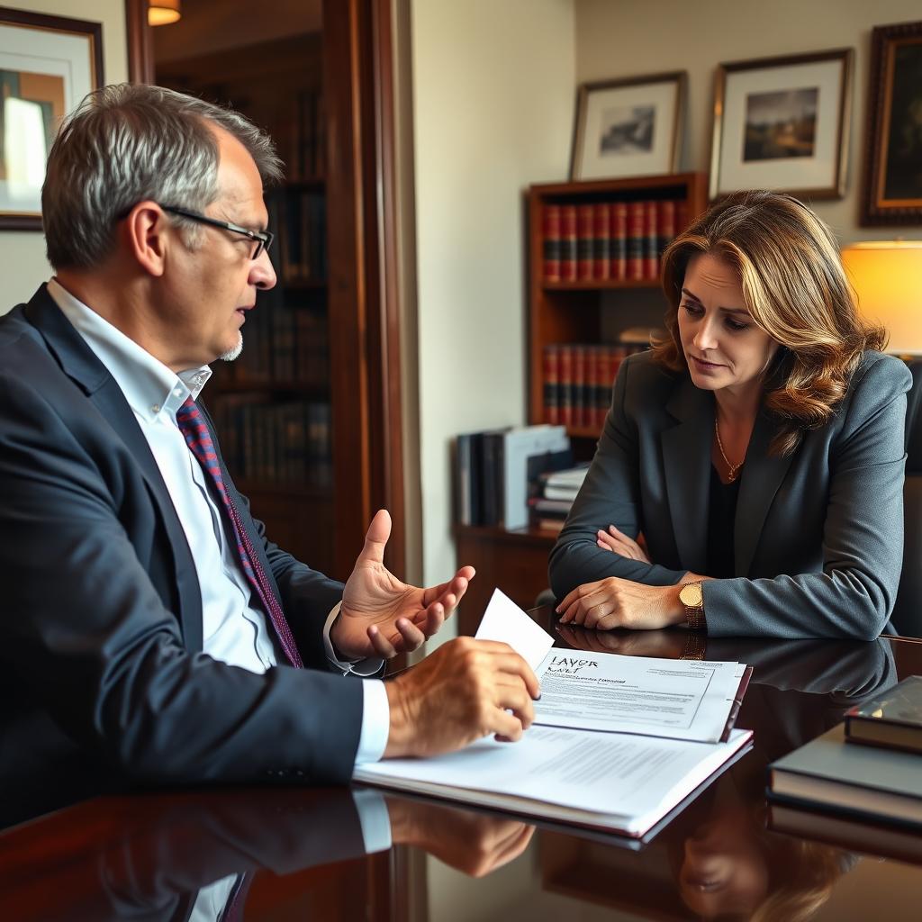 Insider Trading Lawyer Anne Arundel County