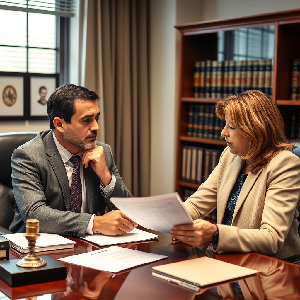 Insider Trading Lawyer Harford County
