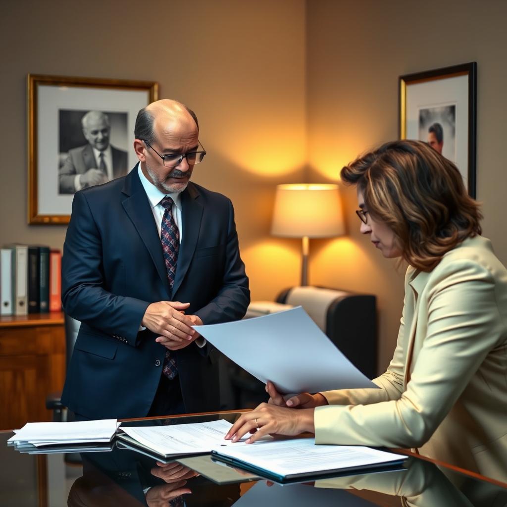 Internet Sex Crimes Lawyer Anne Arundel County