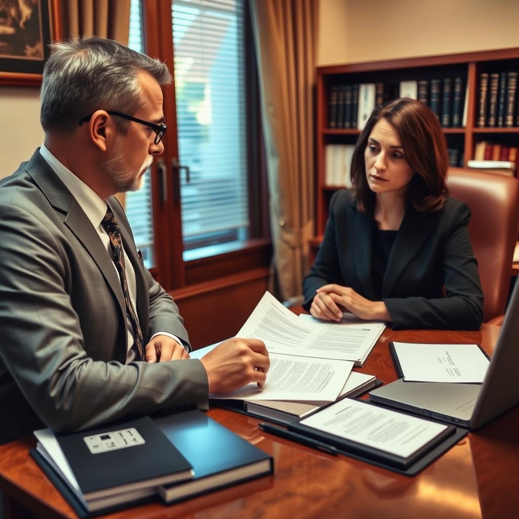 Internet Sex Crimes Lawyer Baltimore