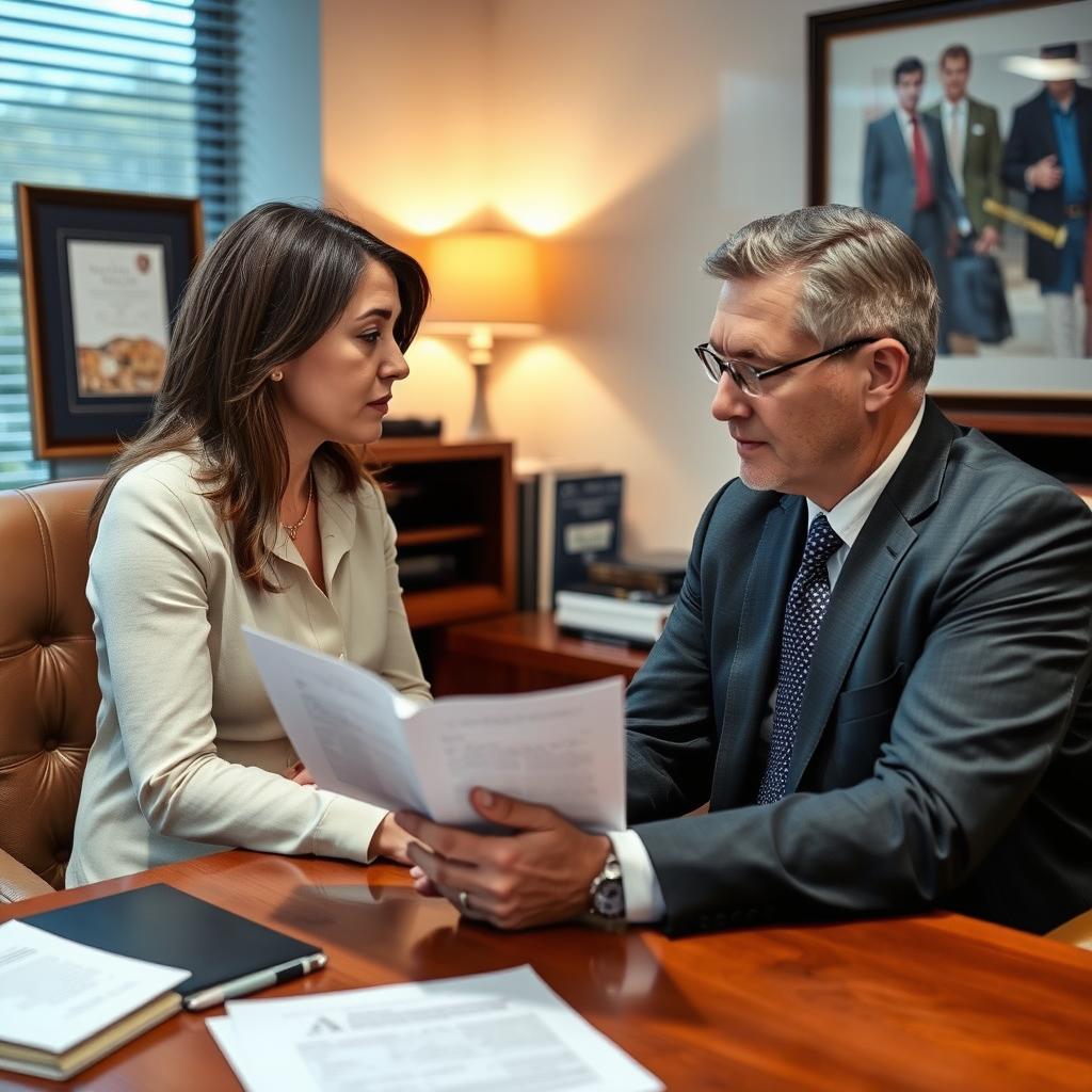 Internet Sex Crimes Lawyer Howard County