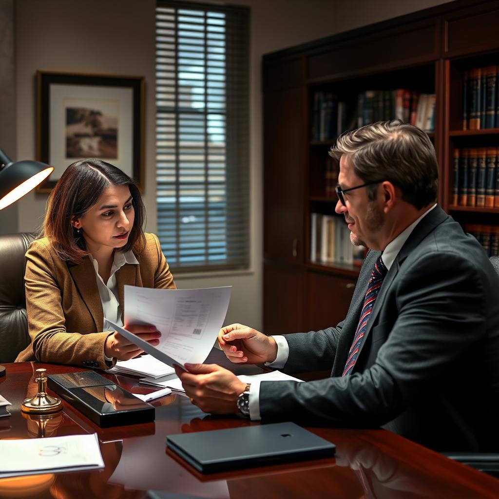 Internet Sex Crimes Lawyer Kent County