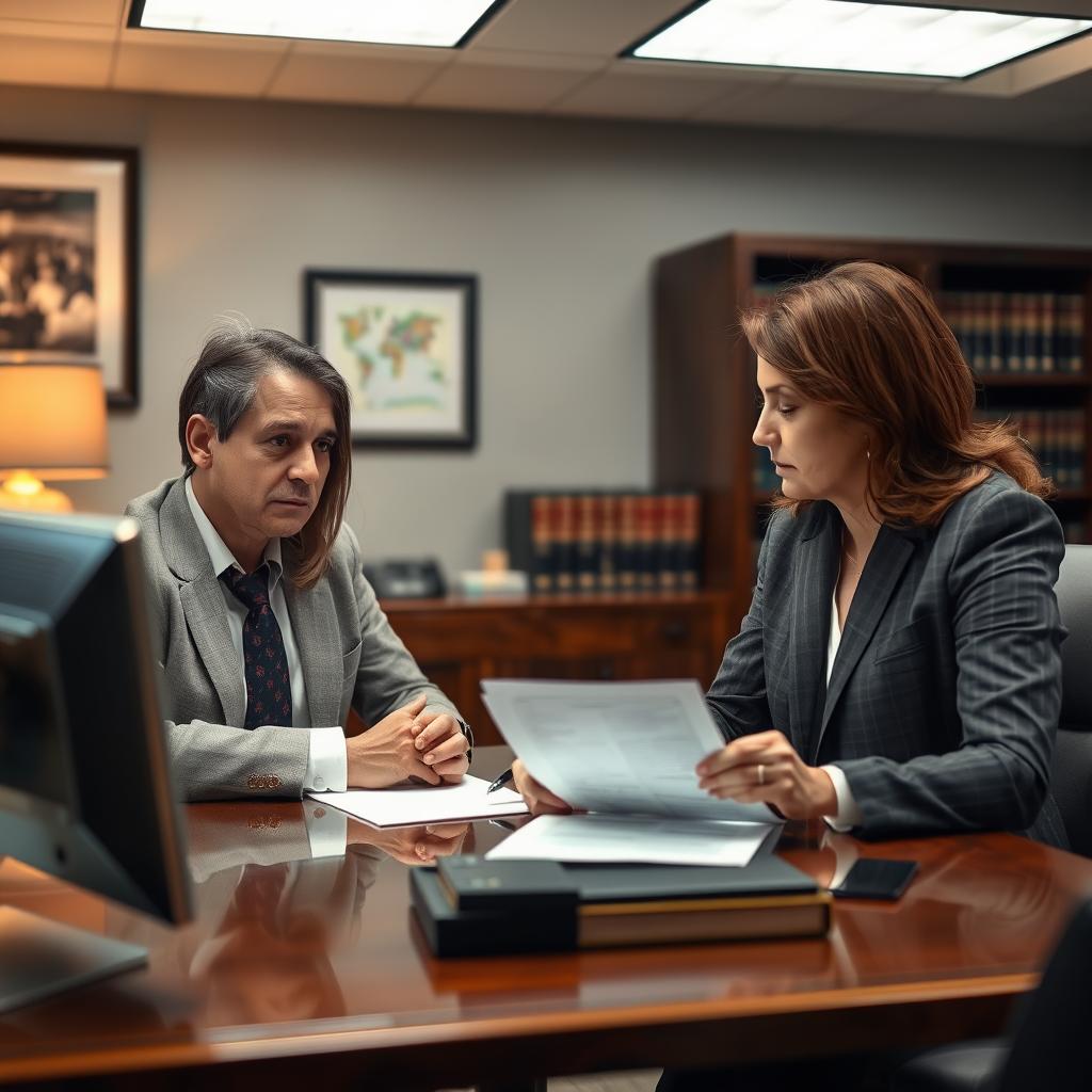 Internet Sex Crimes Lawyer Rockville