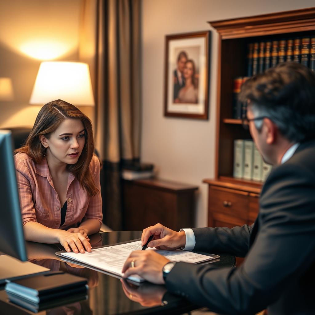 Internet Sex Crimes Lawyer Talbot County
