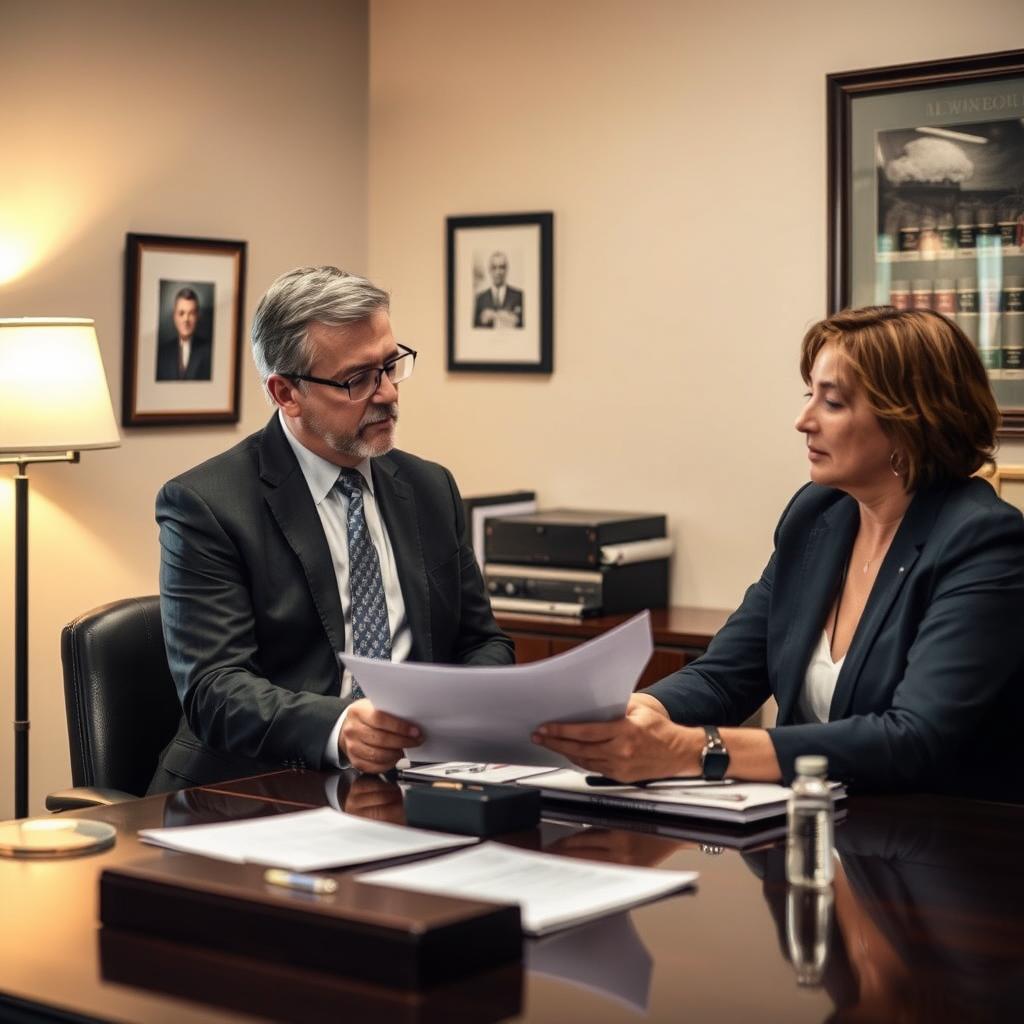 Internet Sex Crimes Lawyer Worcester County