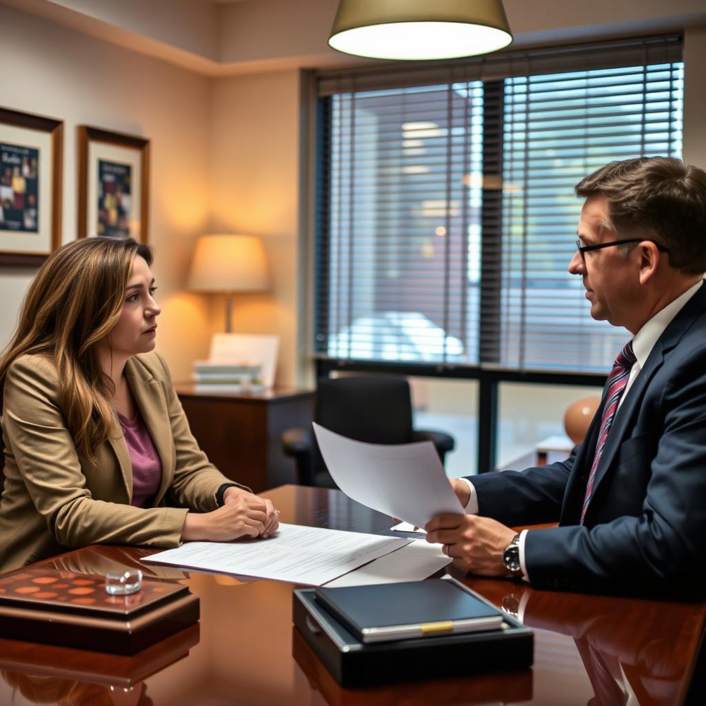 Machine Gun Offense Lawyer Anne Arundel County