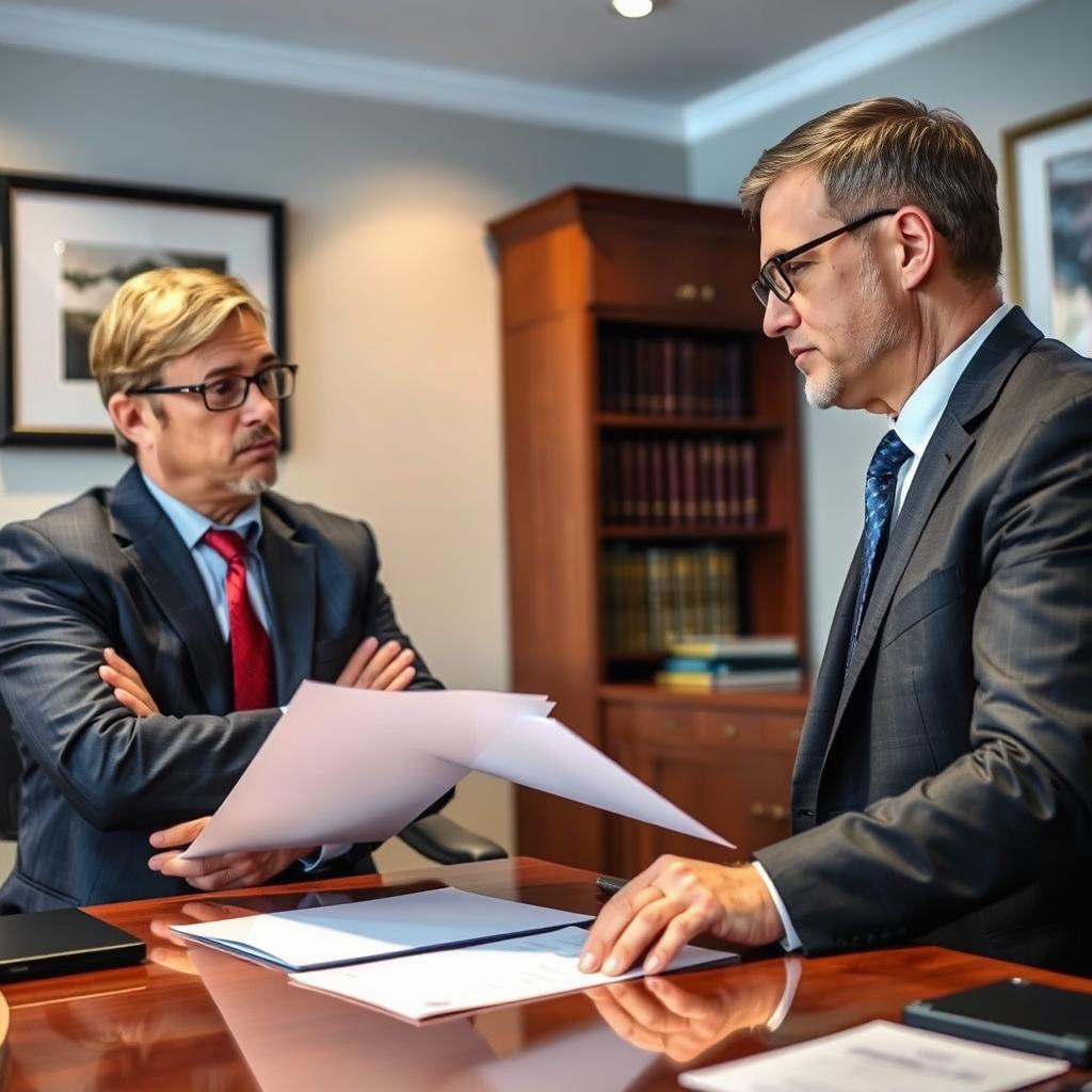 Machine Gun Offense Lawyer Baltimore