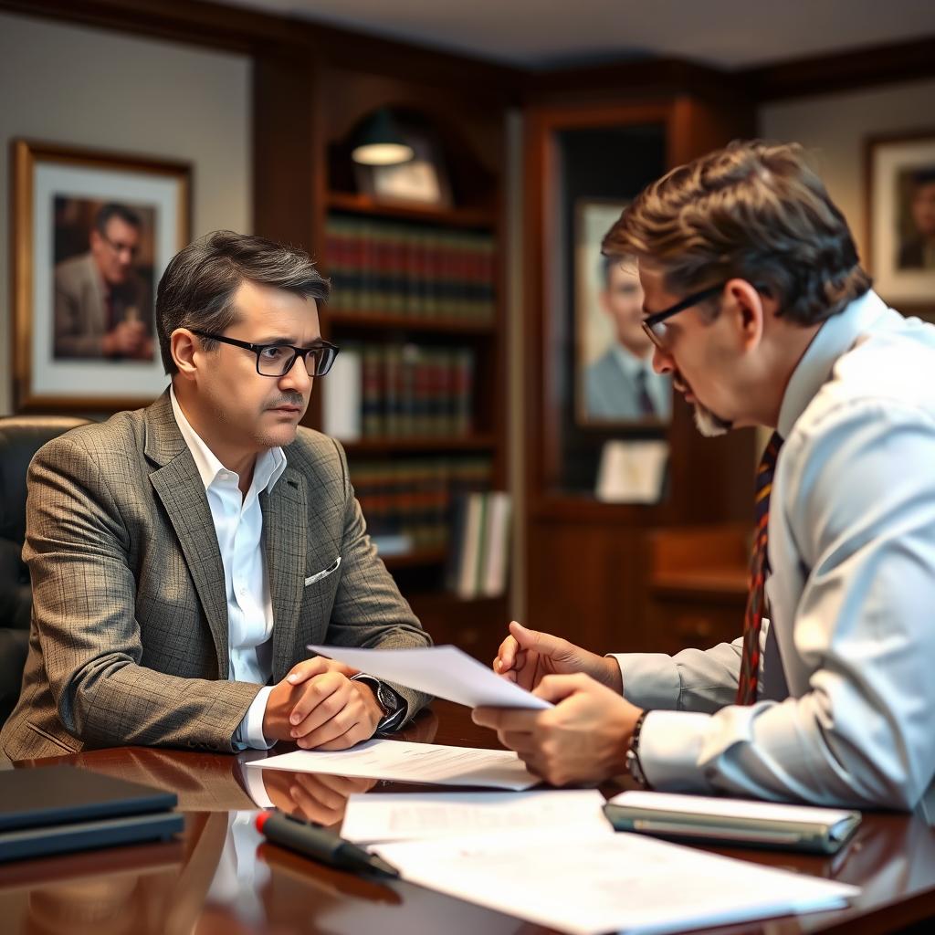 Machine Gun Offense Lawyer Cecil County