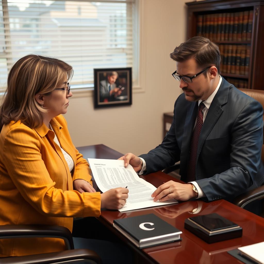 Machine Gun Offense Lawyer Howard County