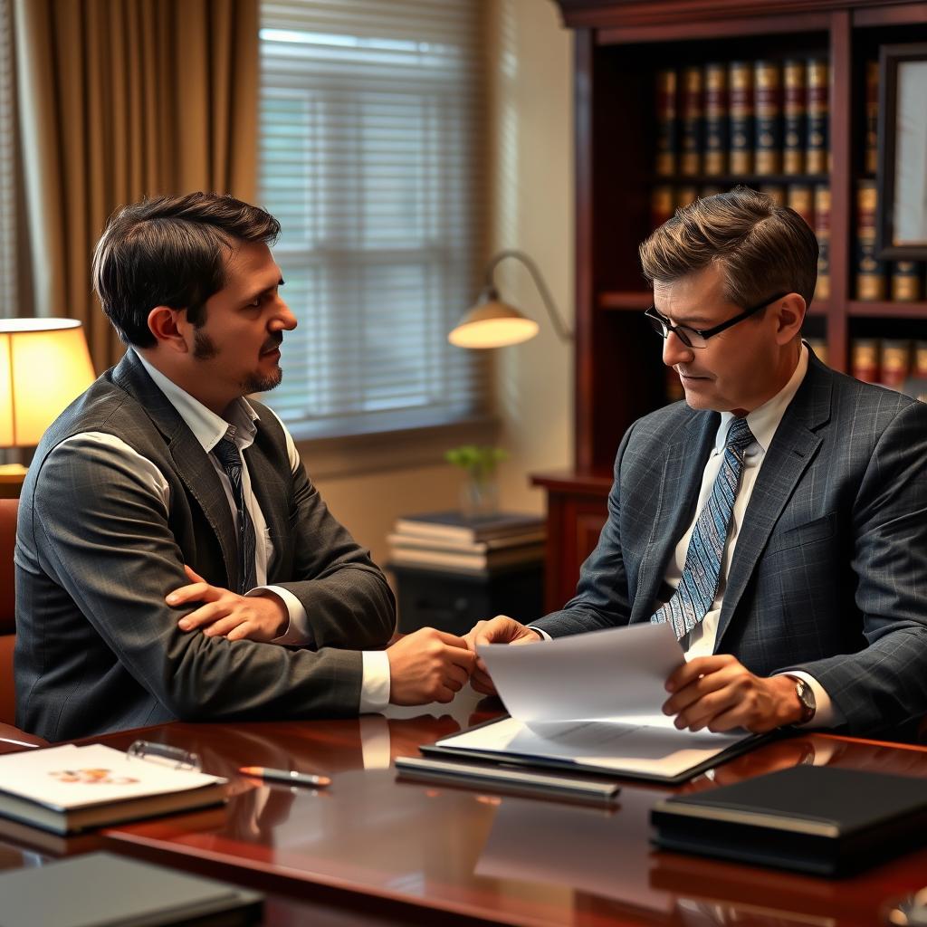 Machine Gun Offense Lawyer Maryland