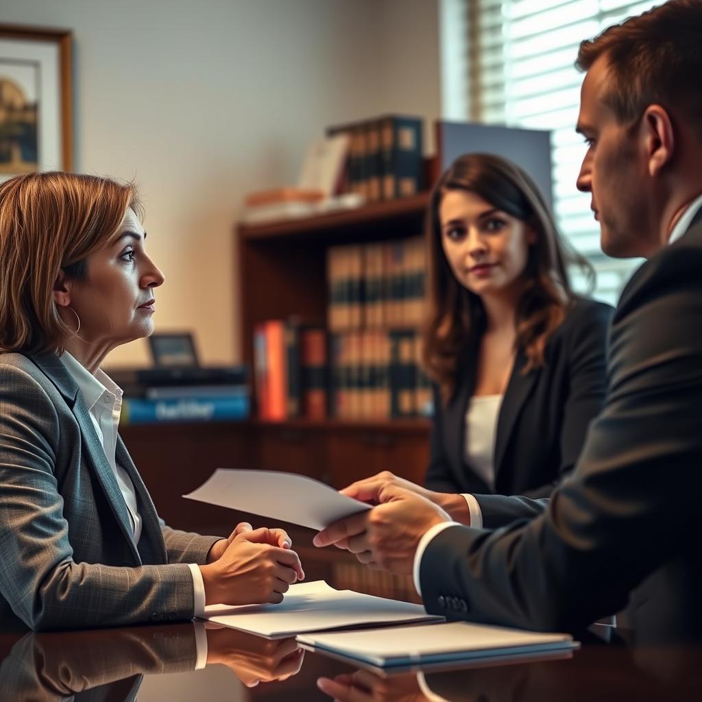 Machine Gun Offense Lawyer Rockville
