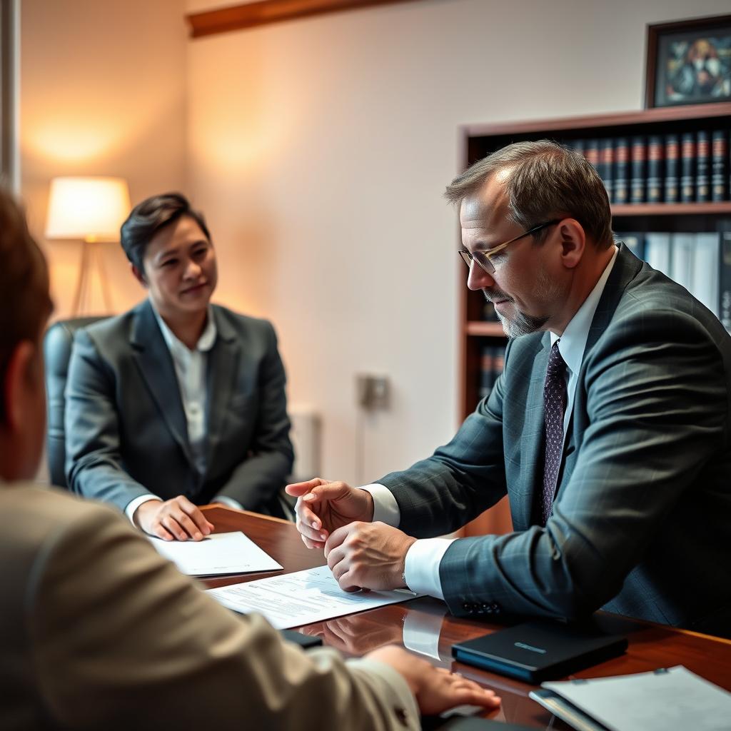Public Lewdness Lawyer Maryland