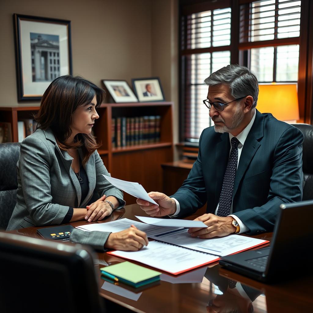 Public Lewdness Lawyer Rockville