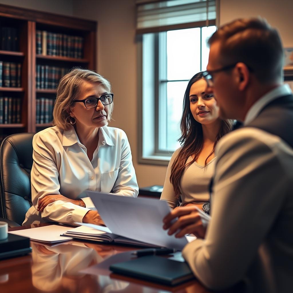 Public Lewdness Lawyer Somerset County