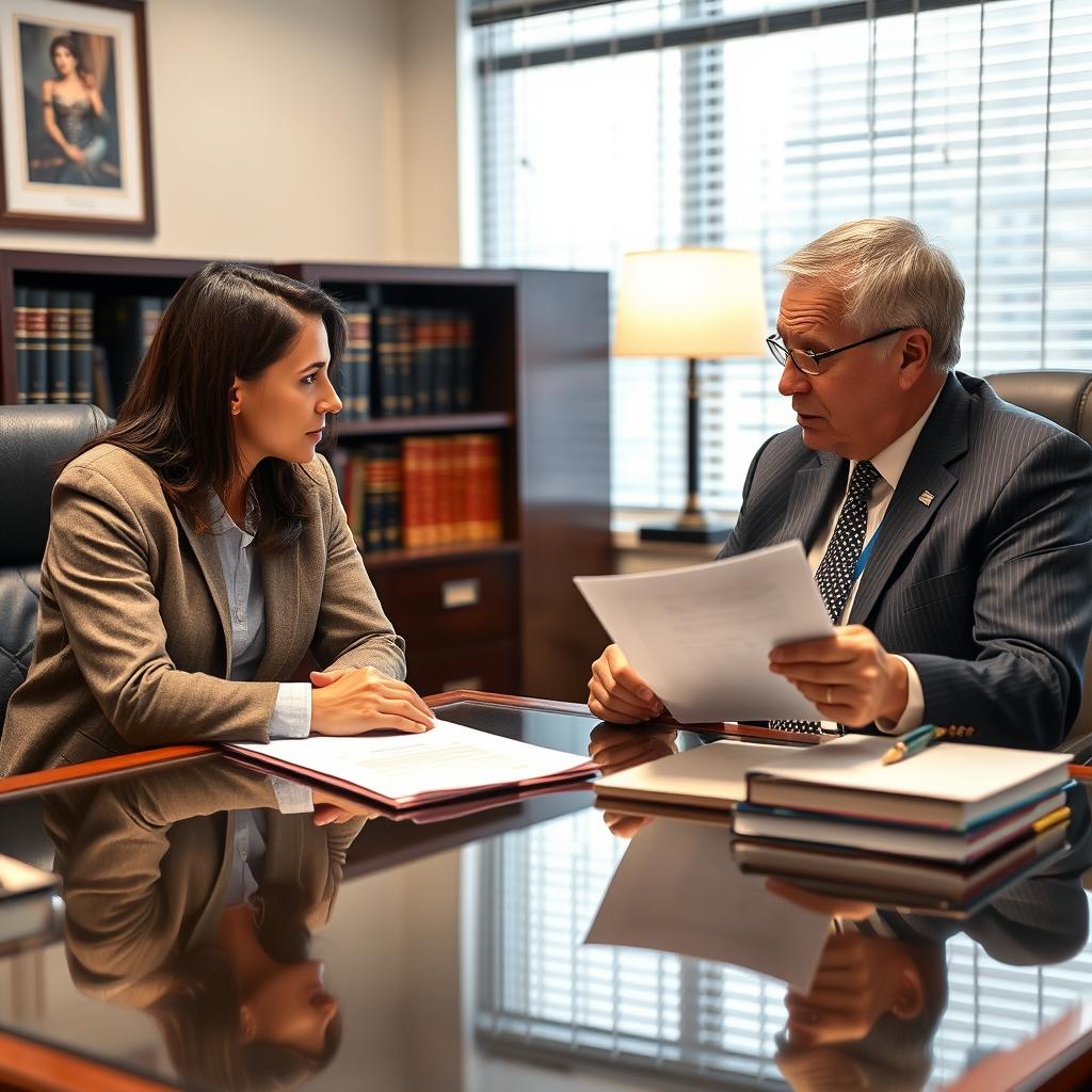 Public Lewdness Lawyer Washington County