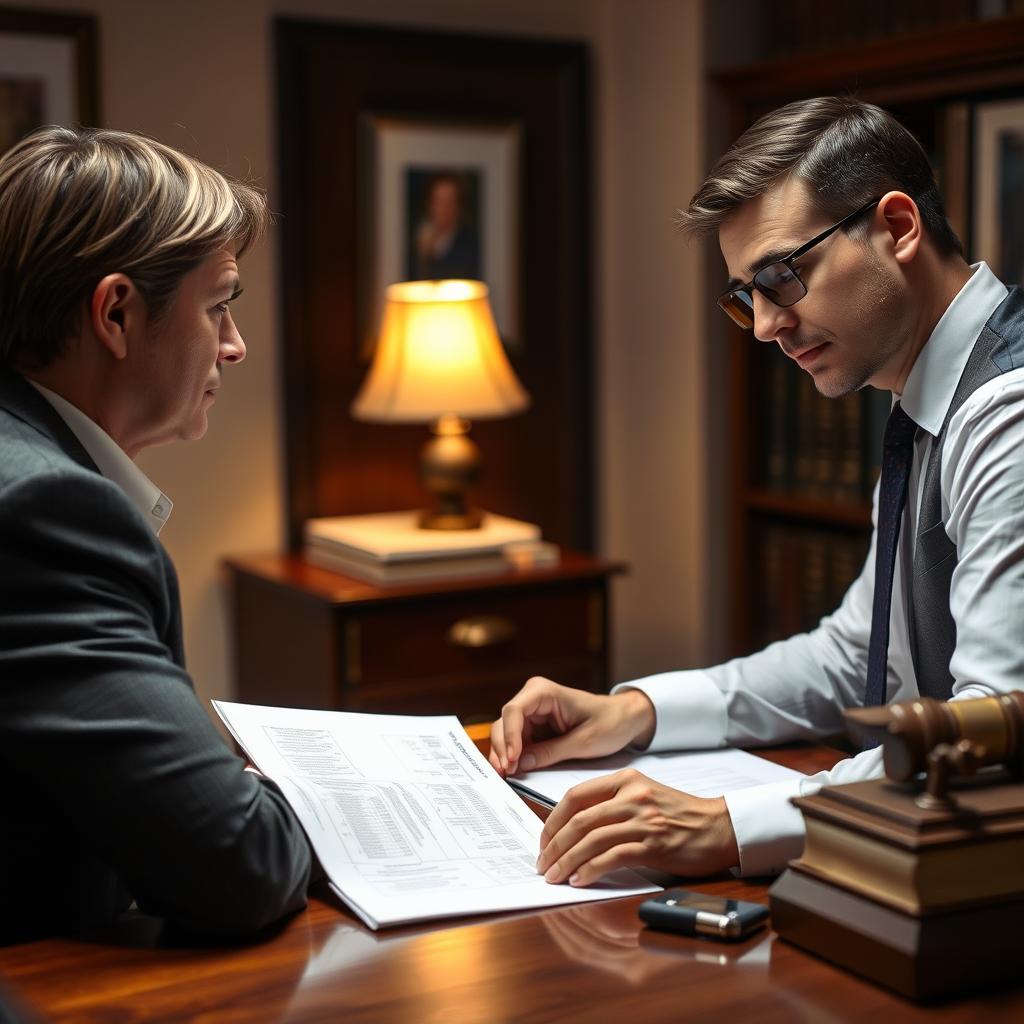 Public Lewdness Lawyer Worcester County