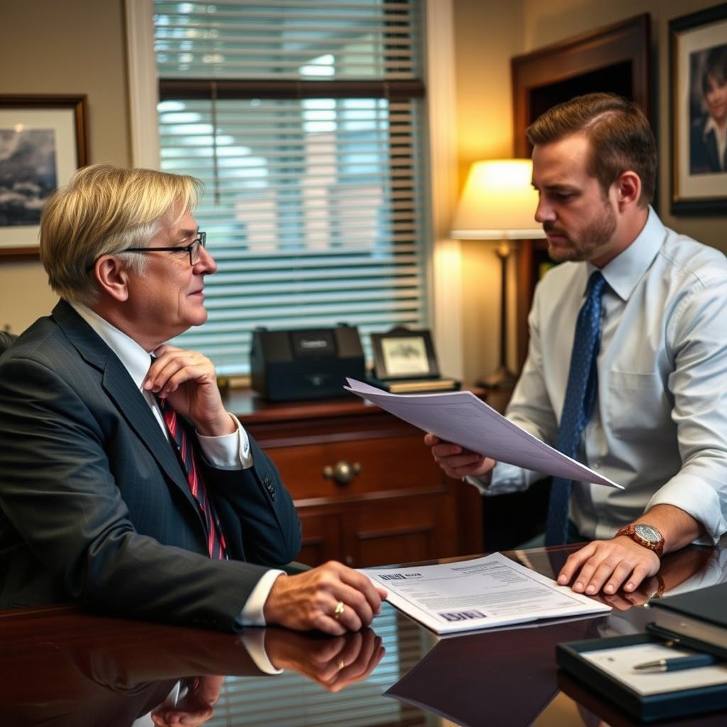 Revenge Porn Lawyer Carroll County