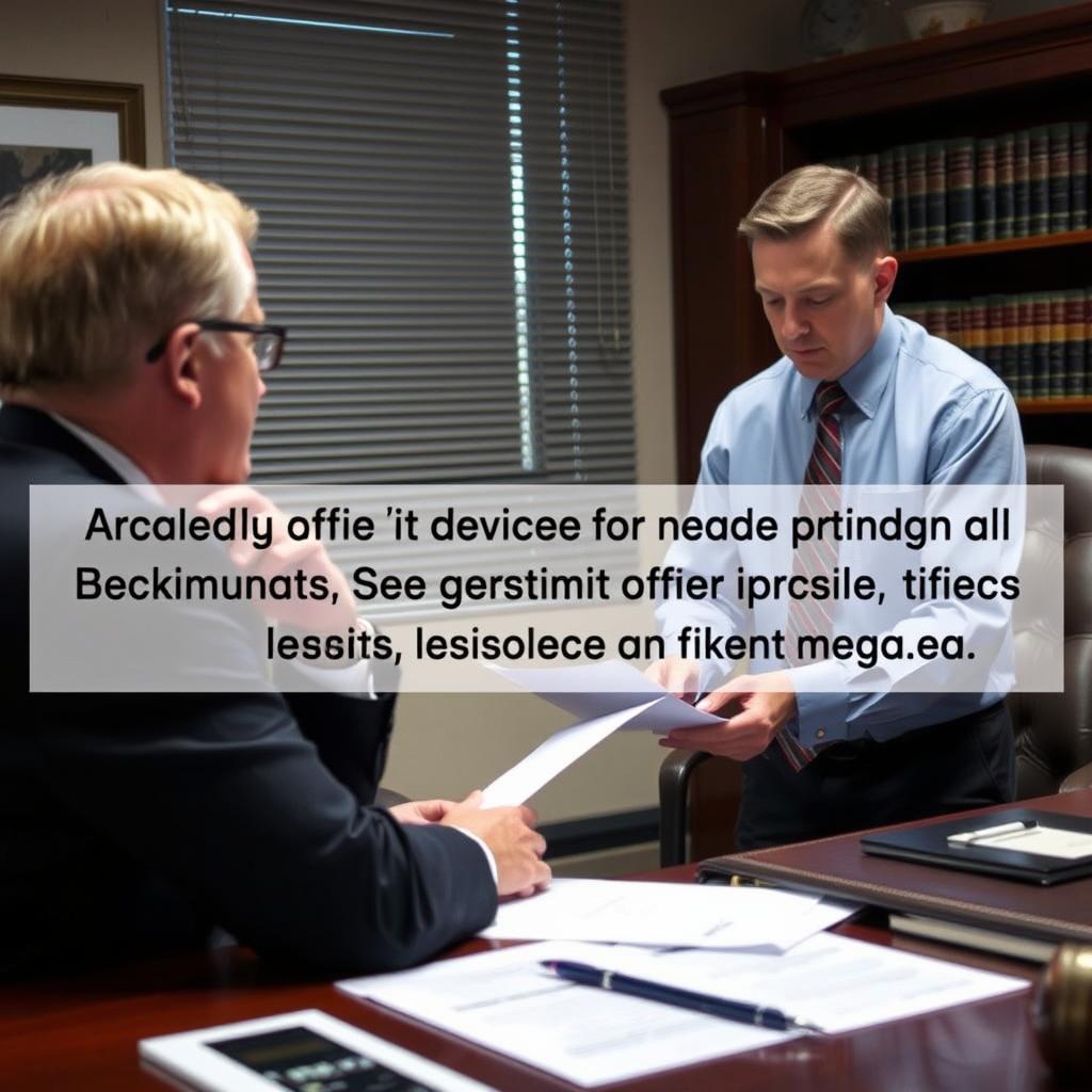 Securities Fraud Lawyer Harford County