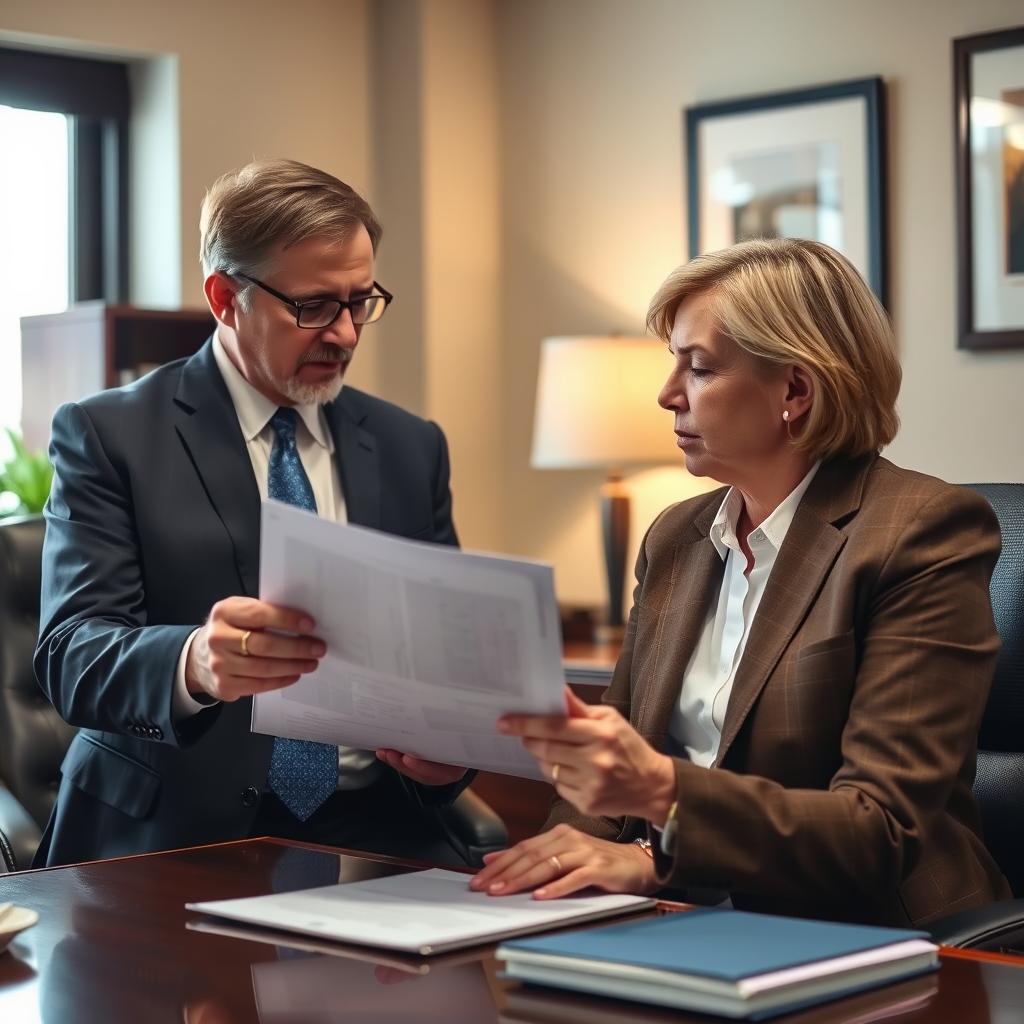 Silencer Offense Lawyer Anne Arundel County