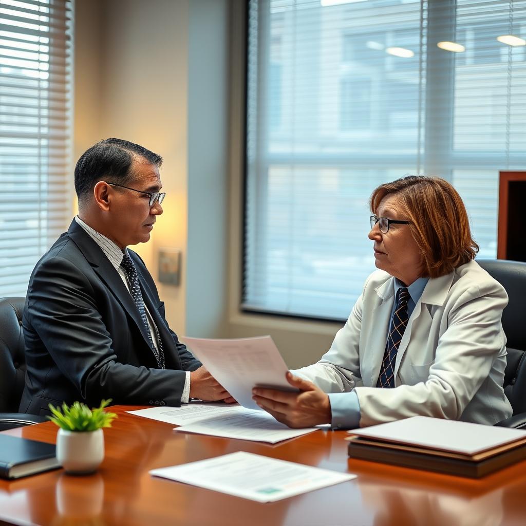 Silencer Offense Lawyer Somerset County