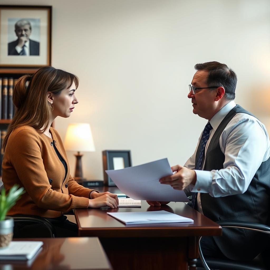 Terrorism Defense Lawyer Anne Arundel County