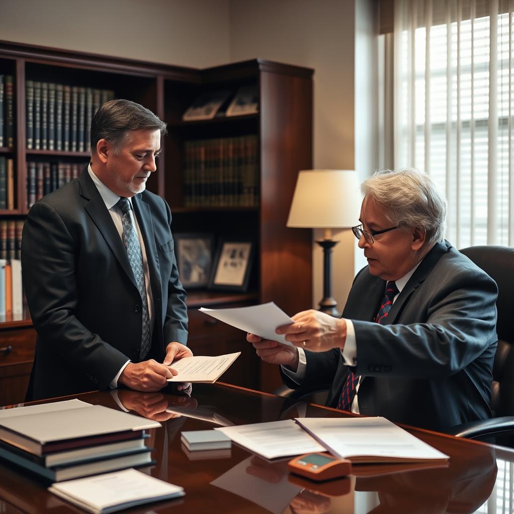 Wire Fraud Lawyer Montgomery County