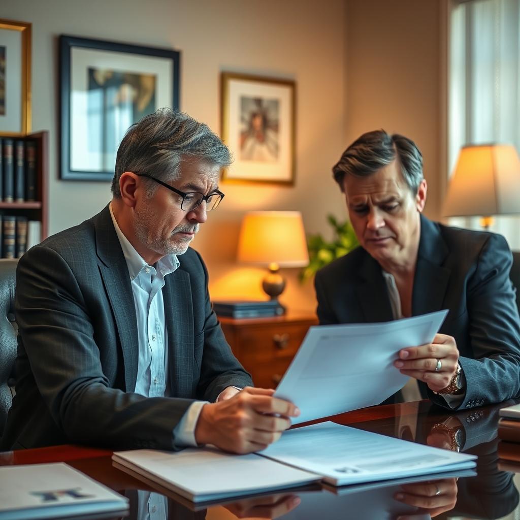 Misdemeanor Defense Lawyer Anne Arundel County