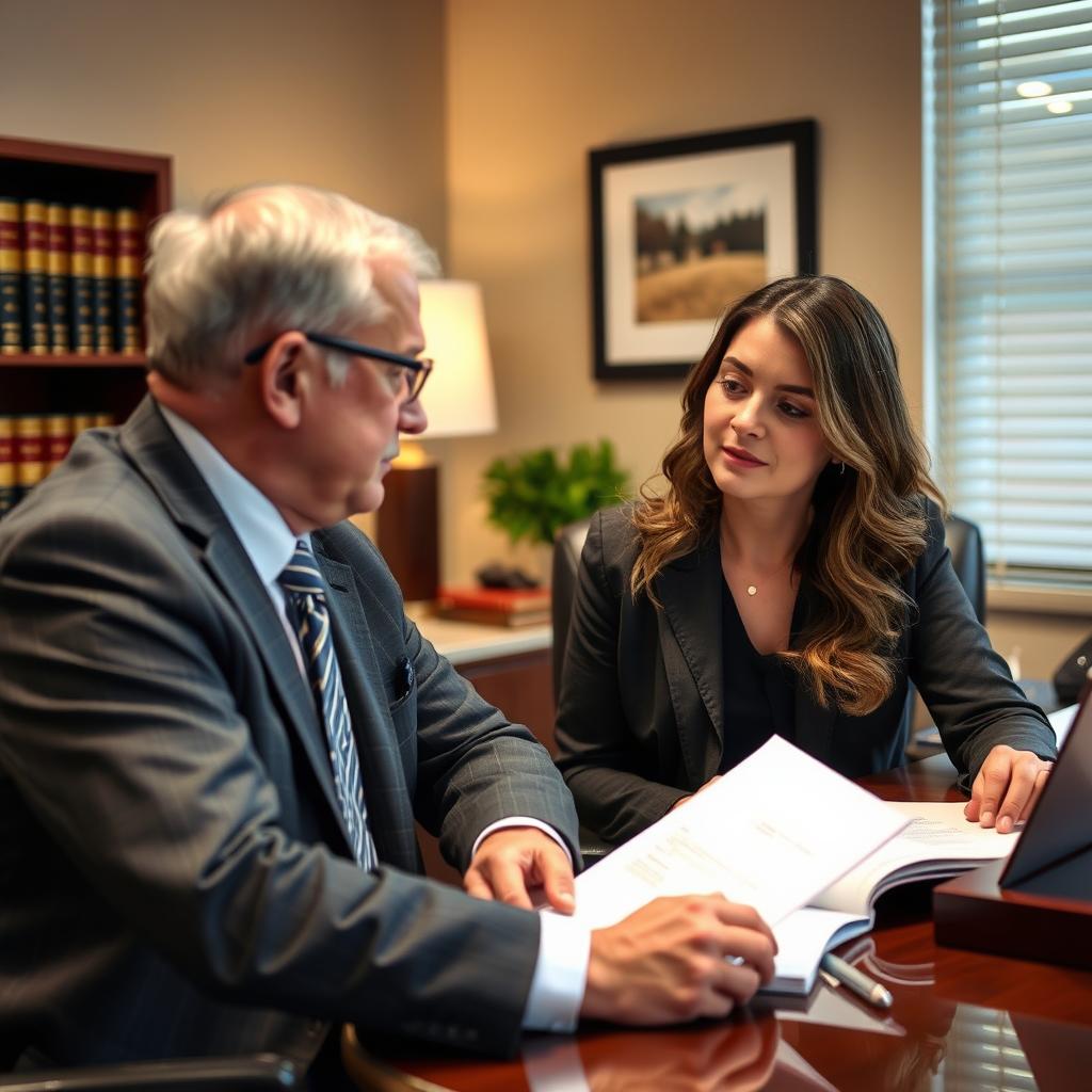 Theft Defense Lawyer Anne Arundel County