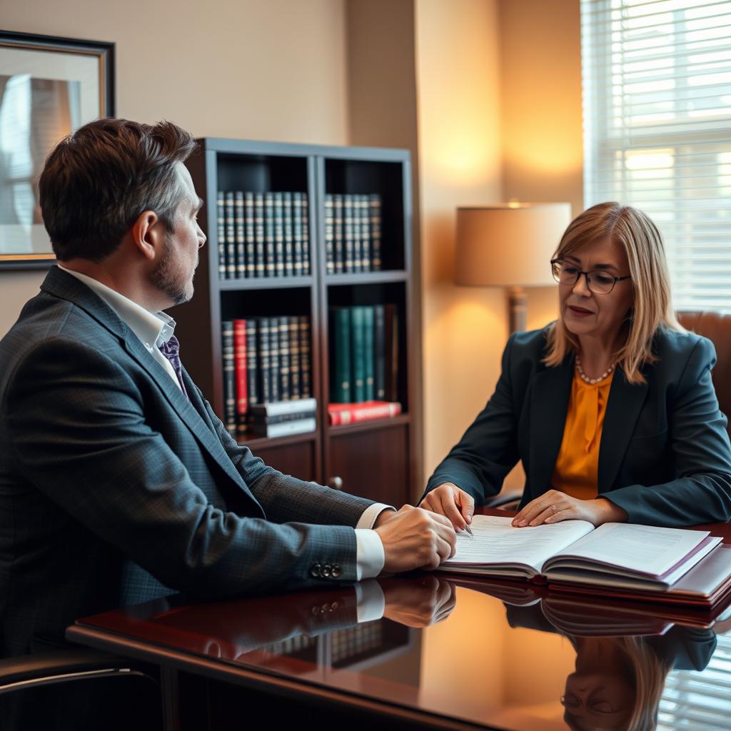 Theft Defense Lawyer Rockville
