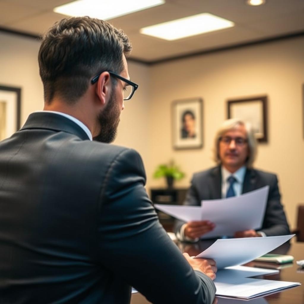 Access Device Fraud Lawyer Maryland