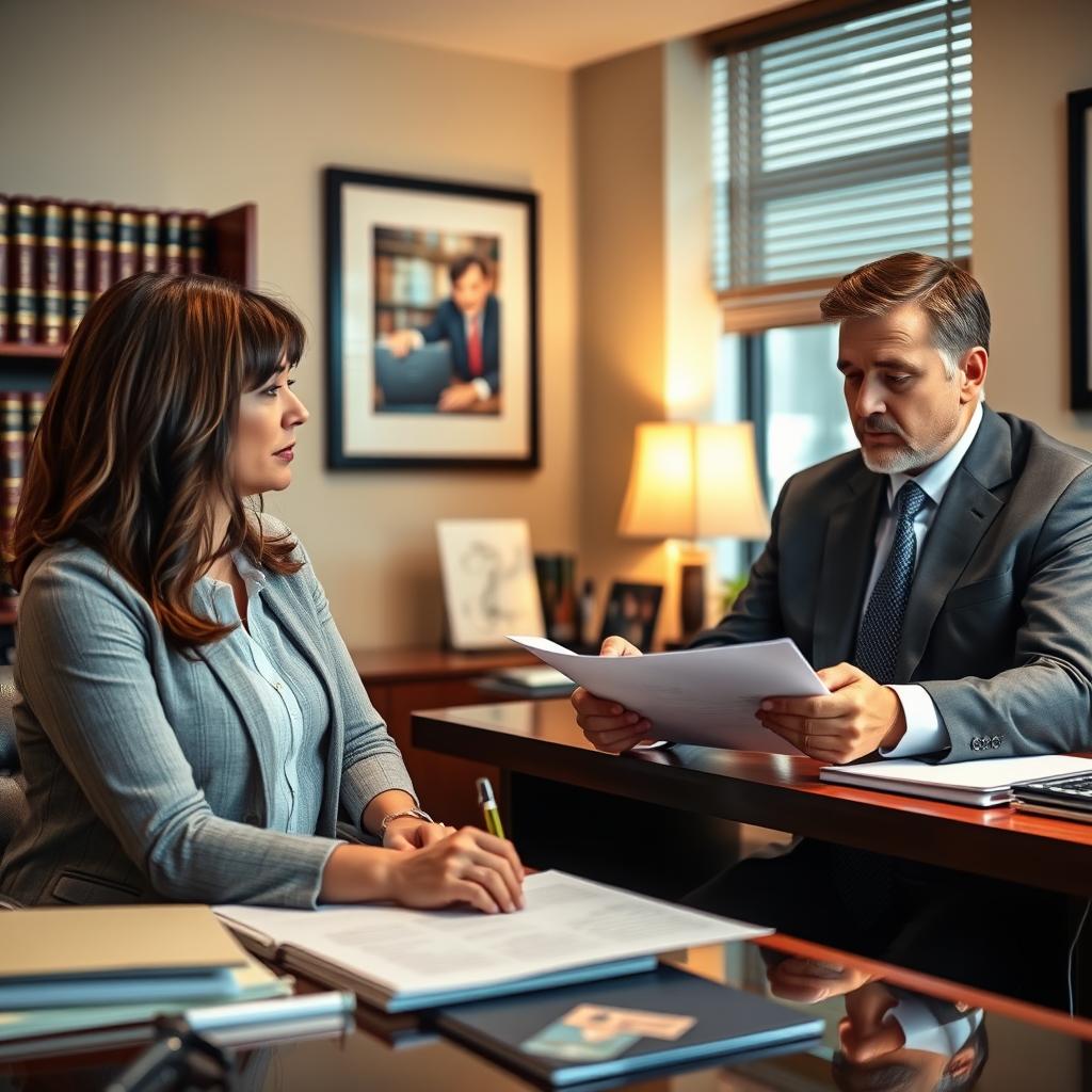 Access Device Fraud Lawyer Rockville