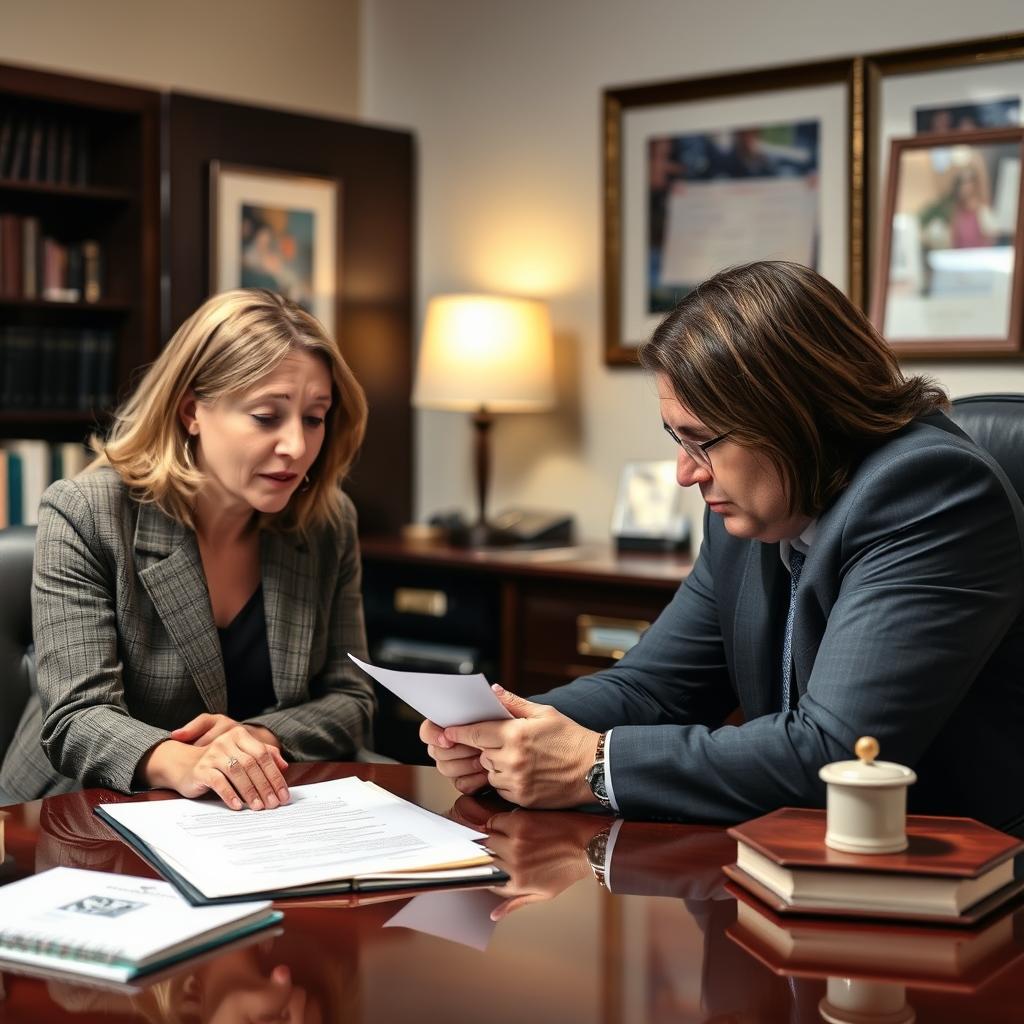 Bail Hearing Lawyer Anne Arundel County