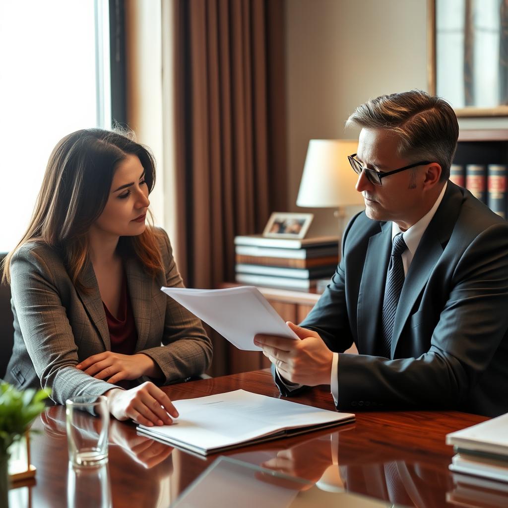 Child Pornography Possession Lawyer Baltimore