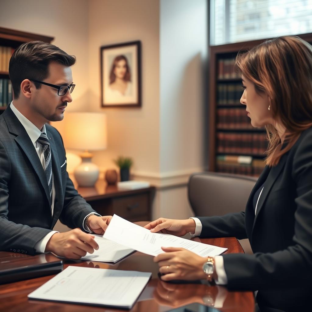 Conspiracy to Commit an Offense lawyer Worcester County