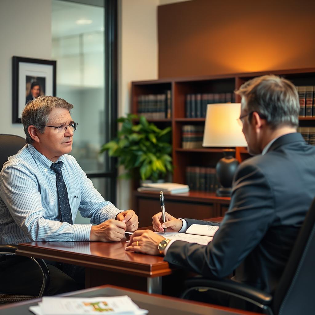 Controlled Substance Exportation Lawyer Rockville