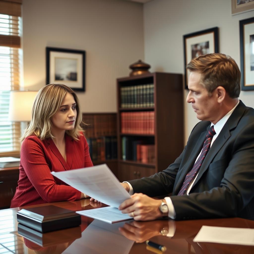 Controlled Substance Exportation Lawyer Worcester County