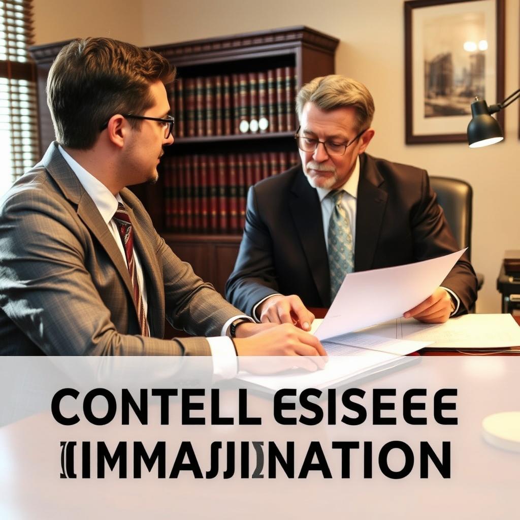 Controlled Substance Importation Lawyer Baltimore