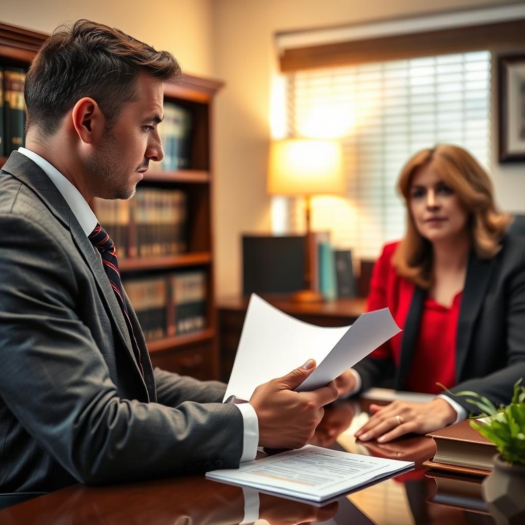Drug Conspiracy Lawyer Anne Arundel County