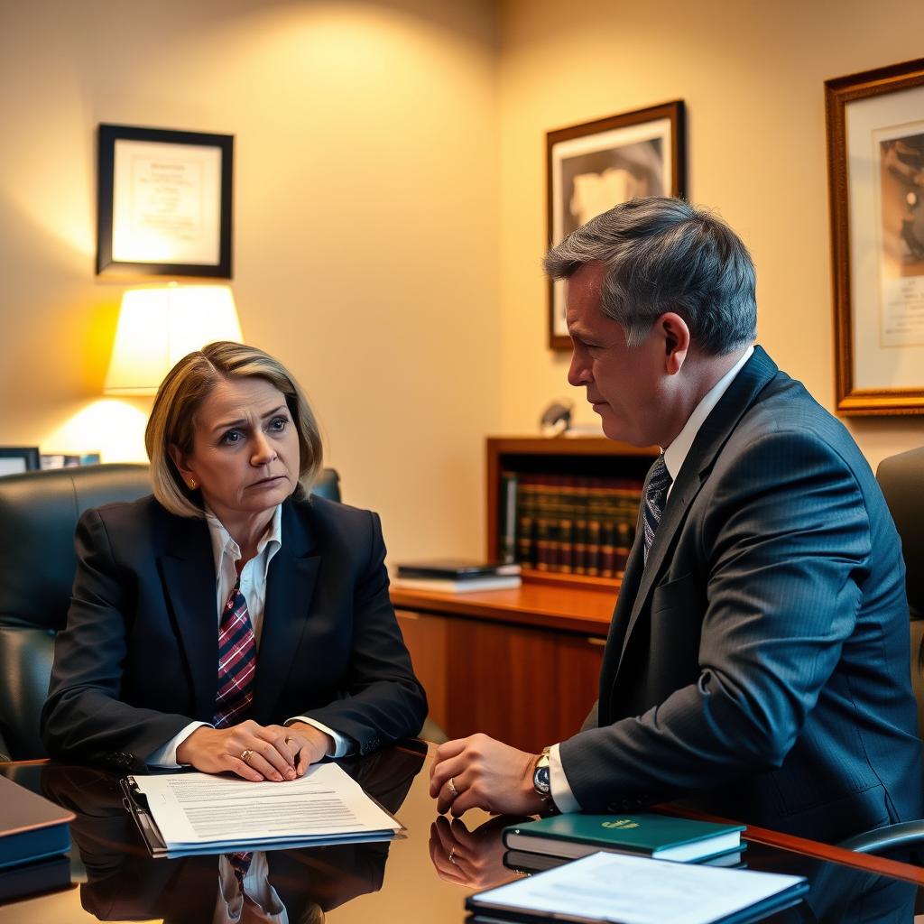 Drug Distribution Lawyer Anne Arundel County