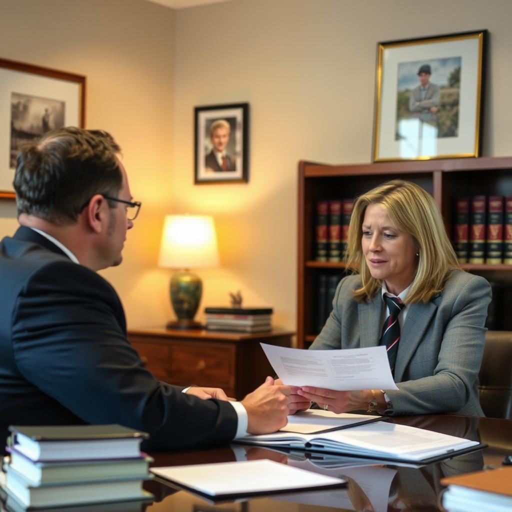 Failure to Register Sex Offender Lawyer Washington County