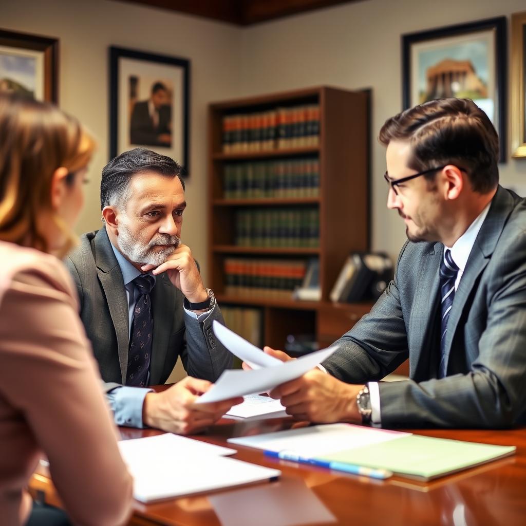 Failure to Register Sex Offender Lawyer Worcester County