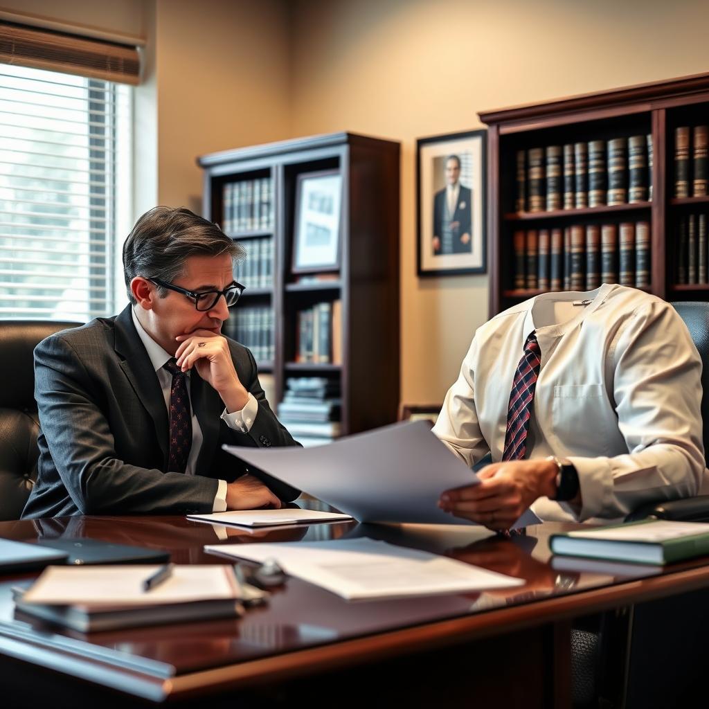 Federal Gun Crime Lawyer Anne Arundel County