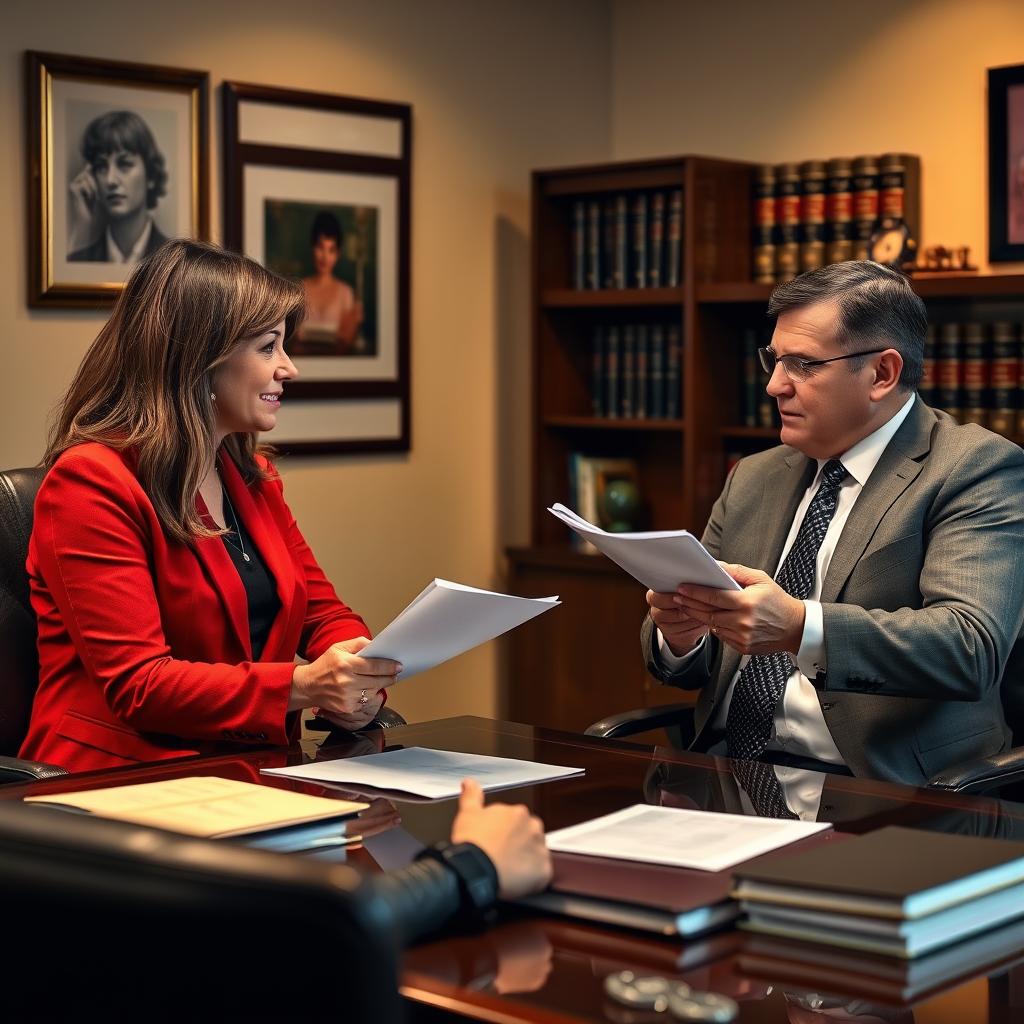 Federal Habeas Corpus Lawyer Baltimore
