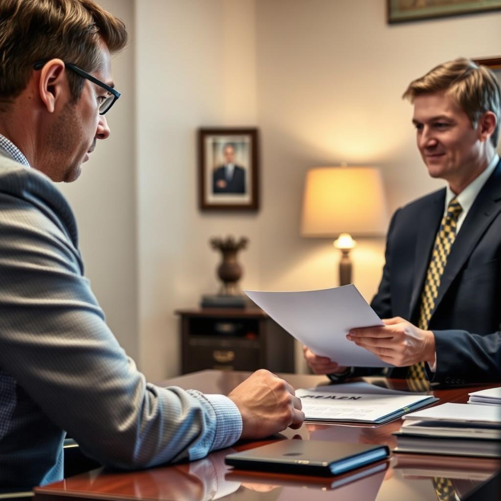 Federal Habeas Corpus Lawyer Worcester County